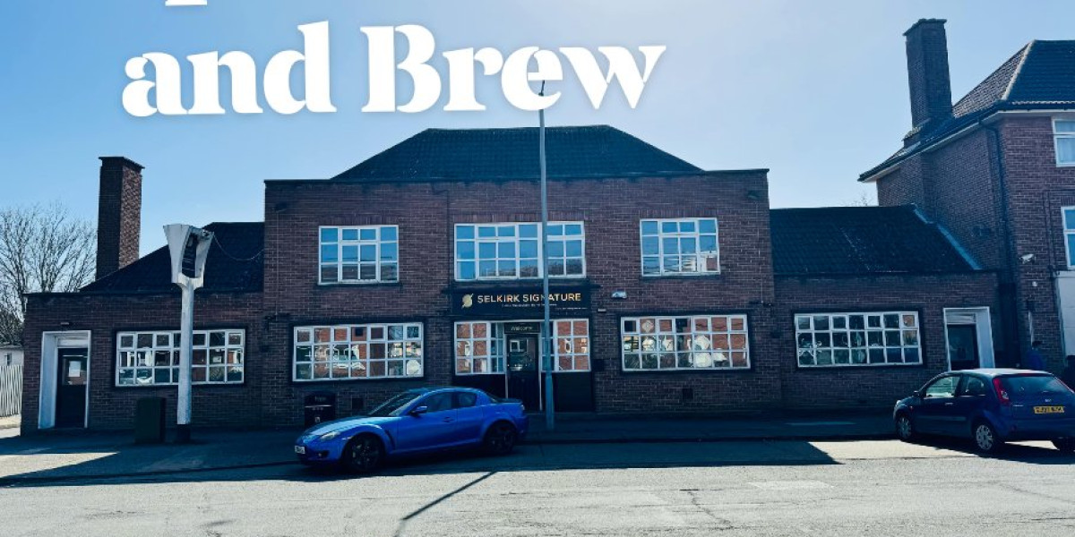 Why is Ipswich Famous for ? Heo Image