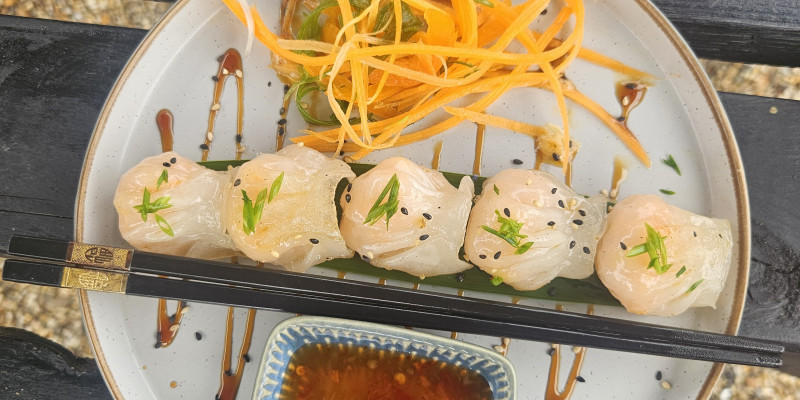  SIDES image